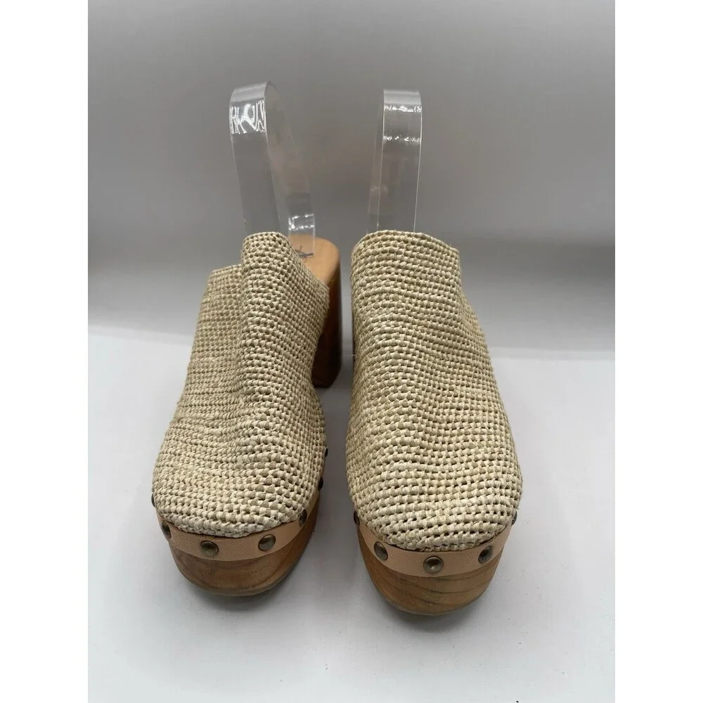 free people